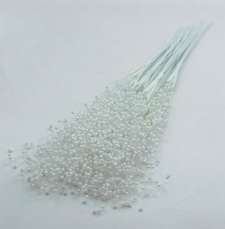 سلك خرز اللولو